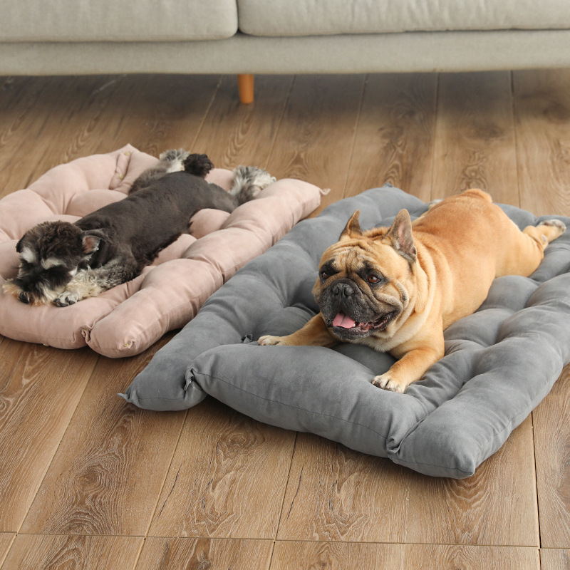 Dog's Folding  Sofa Bed